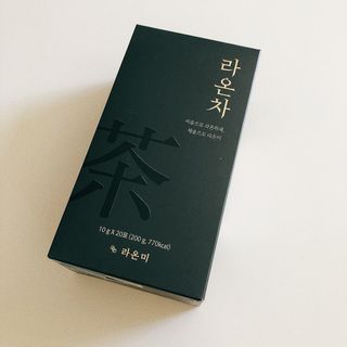 SMINE님이 올린 리뷰 사진 1