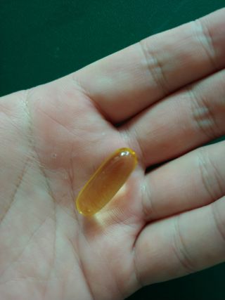 람보슈터님이 올린 리뷰 사진 4