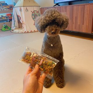 sooholuv님이 올린 리뷰 사진 3
