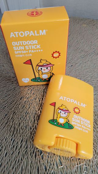 겸둥이연우맘님이 올린 리뷰 사진 4