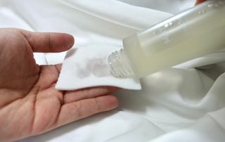 지서연님이 올린 리뷰 사진 1