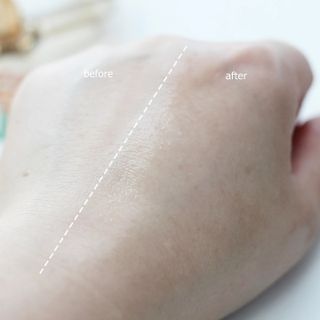 큐빅짱님이 올린 리뷰 사진 4