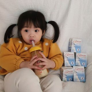 여원하게님이 올린 리뷰 사진 1