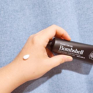 혜린마미𓍯님이 올린 리뷰 사진 2