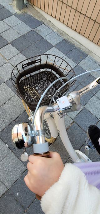 송현동쭈니맘님이 올린 리뷰 사진 3