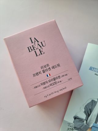 은비님이 올린 리뷰 사진 1
