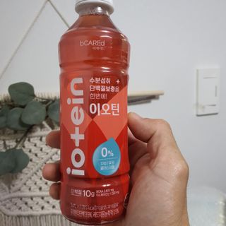 쓰리파파님이 올린 리뷰 사진 1