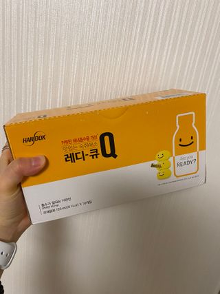 쓰어엄님이 올린 리뷰 사진 2