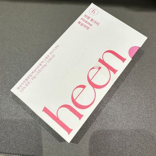 Vvvvely님이 올린 리뷰 사진 1