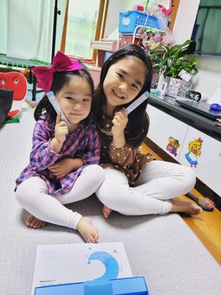 SunheeKim님이 올린 리뷰 사진 1