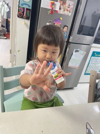 shsh74님이 올린 리뷰 사진 4