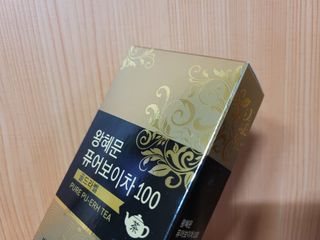 MiSeonKim님이 올린 리뷰 사진 3
