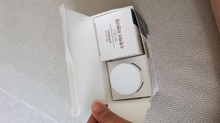 김지혜님이 올린 리뷰 사진 2