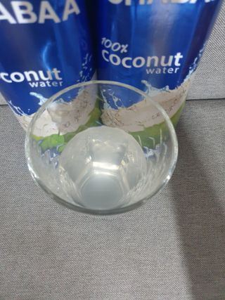 먹방슈트리아님이 올린 리뷰 사진 3