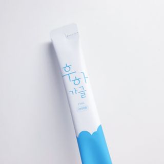 뚠이님이 올린 리뷰 사진 2