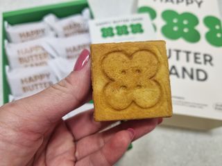 하윤맘님이 올린 리뷰 사진 4