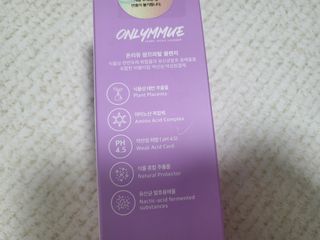 공팔쪼아유님이 올린 리뷰 사진 2