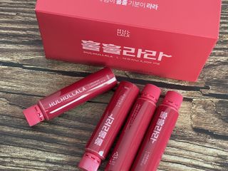 벨라님이 올린 리뷰 사진 2