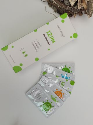 응꼬발랄은남매맘님이 올린 리뷰 사진 3