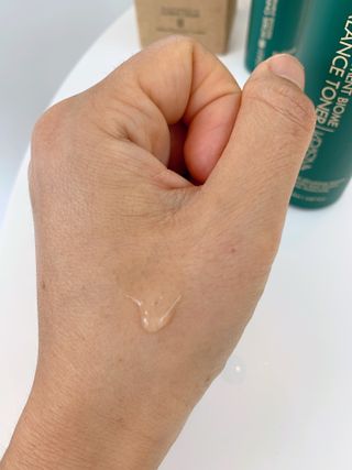 MS님이 올린 리뷰 사진 2