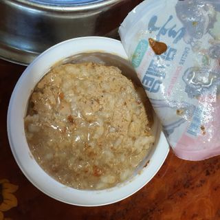 브릿님이 올린 리뷰 사진 4
