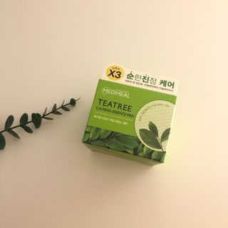 iluy님이 올린 리뷰 사진 4
