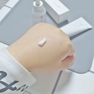 네이버에웹쭈님이 올린 리뷰 사진 2