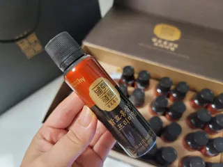투엘홀릭님이 올린 리뷰 사진 4