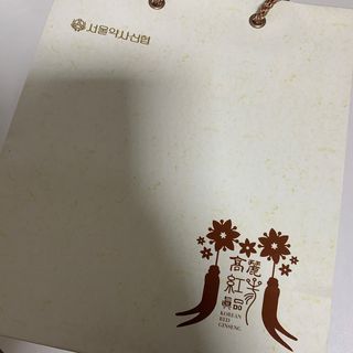 블루베리소다님이 올린 리뷰 사진 2