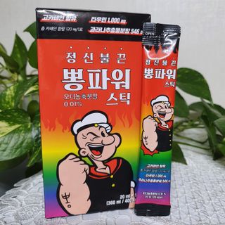 JAYDEN님이 올린 리뷰 사진 1