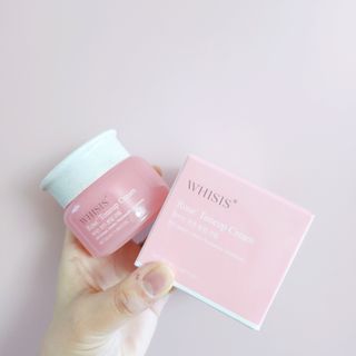 혜린마미𓍯님이 올린 리뷰 사진 1
