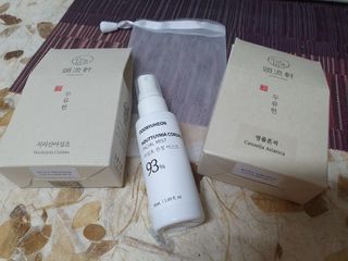 이챠님이 올린 리뷰 사진 1