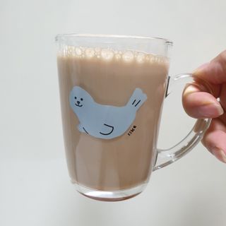 jnj님이 올린 리뷰 사진 3