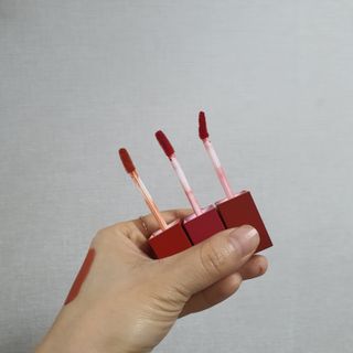 두랭님이 올린 리뷰 사진 3