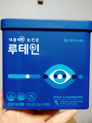만만이집사님이 올린 리뷰 사진 1