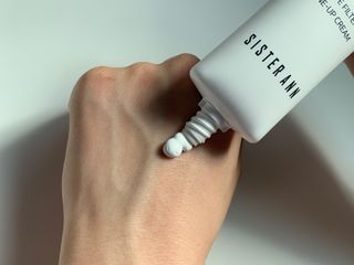 잉크님이 올린 리뷰 사진 2