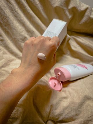 NaYoungCho님이 올린 리뷰 사진 3