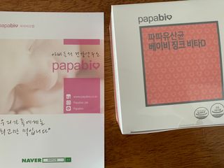 블루블루님이 올린 리뷰 사진 1