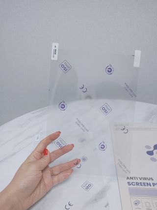 샐리지아님이 올린 리뷰 사진 4