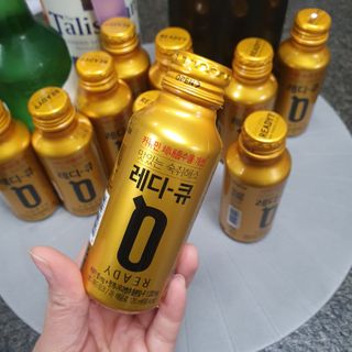 망고야날아라님이 올린 리뷰 사진 3