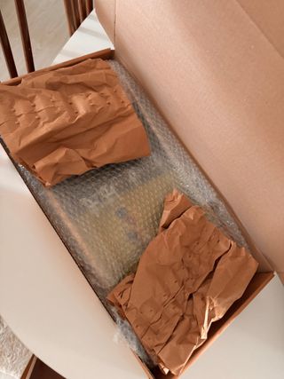 designerjoo님이 올린 리뷰 사진 4