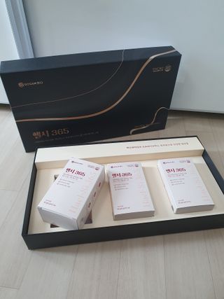 새솔이님이 올린 리뷰 사진 1