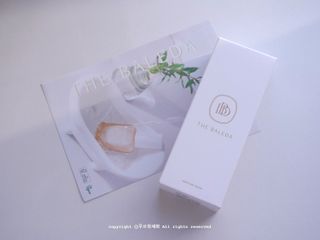 푸르링세화님이 올린 리뷰 사진 1