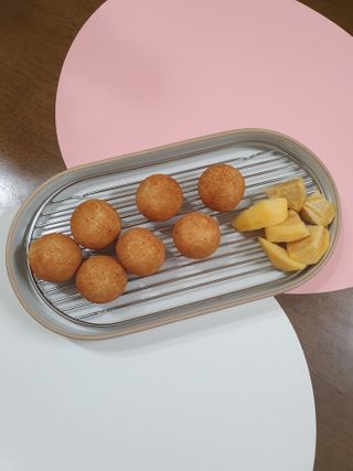 보라빗방울님이 올린 리뷰 사진 3