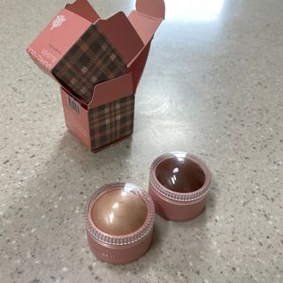 라라라멈님이 올린 리뷰 사진 2
