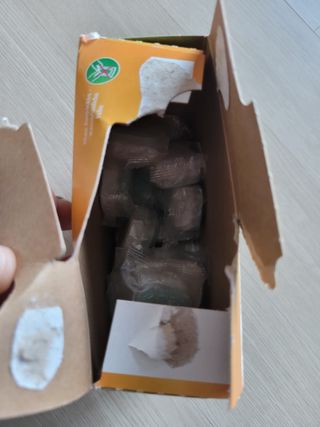 문영훈님이 올린 리뷰 사진 2
