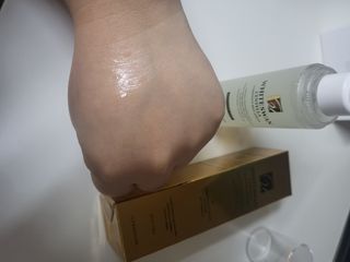 조청망고님이 올린 리뷰 사진 4