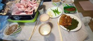 삐랭이님이 올린 리뷰 사진 3