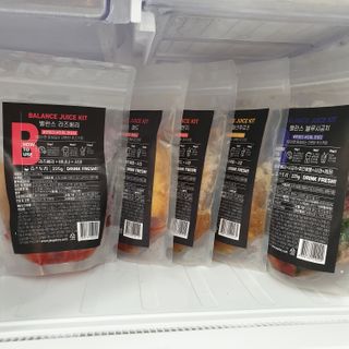 rina님이 올린 리뷰 사진 1