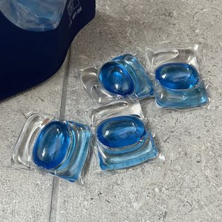 닉넴없음님이 올린 리뷰 사진 1